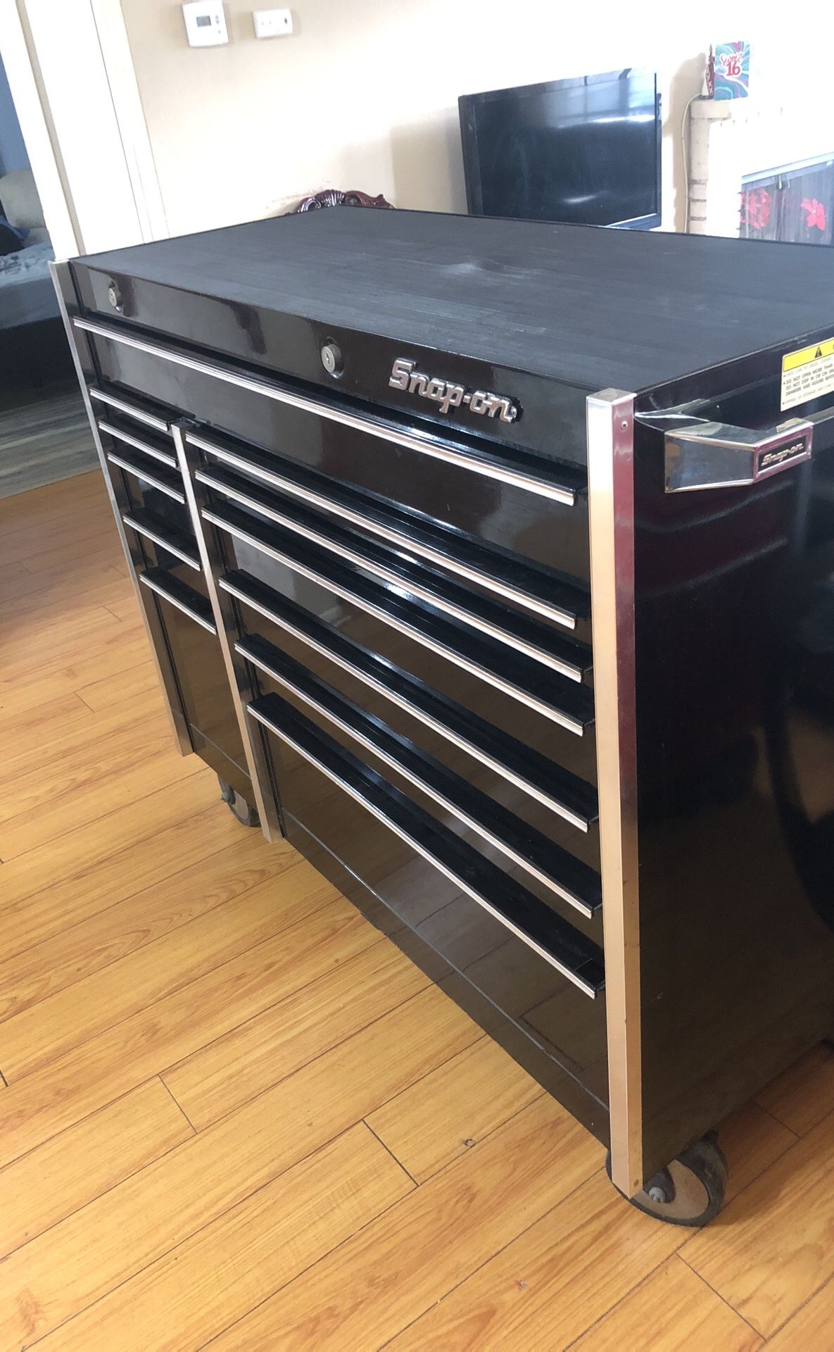 Snap on krl sale 661