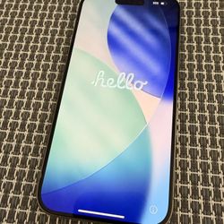 Apple iPhone 15 Pro 256GB Natural Titanium (Unlocked)