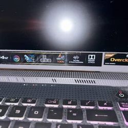 Asus 3050ti Laptop