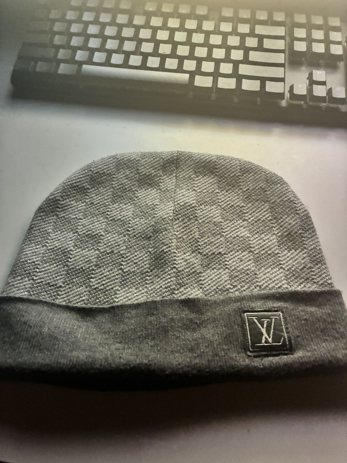 LV BENIE