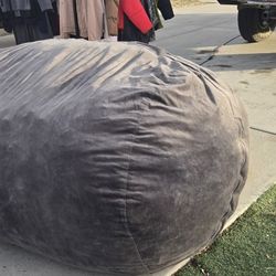 LoveSac Bean Bag