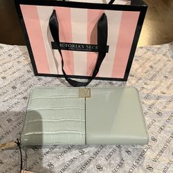 Victoria Secret Wallet 
