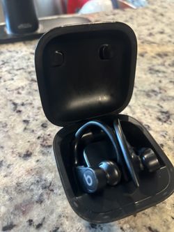 Beats