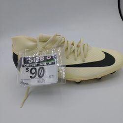 Nik3 Shoes