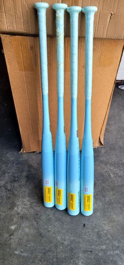🧊🧊🧊EASTON GHOST O.G 🧊 🧊🧊