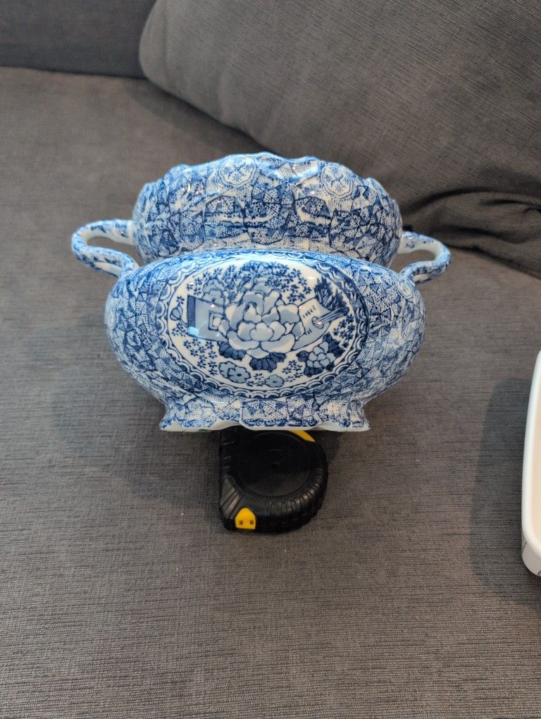 Ceramic Vase Planter