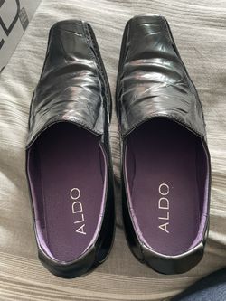 Mens Shoes