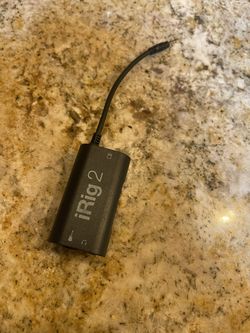 Irig 2