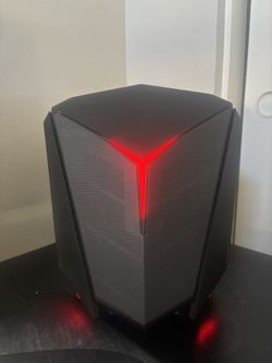 Gaming PC 1070 8G