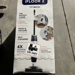 I Floor 2 