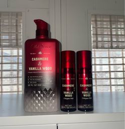 NEW Old Spice - $6 each