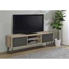 7” Tv Stand 