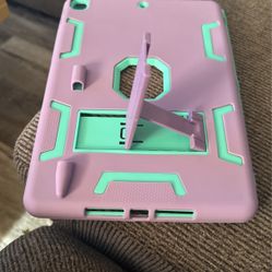 ipad 10.2 inch case