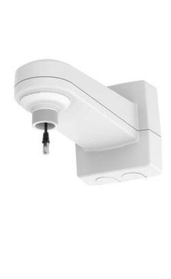 AXIS T91H61 WALL MOUNT P/N:5507-641