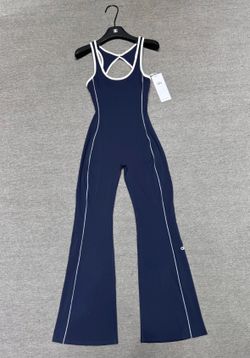 Alo jumpsuit