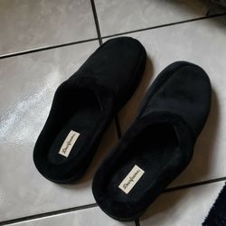 Pantunflas para Hombre