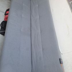 Used Ikea Sofa Bed