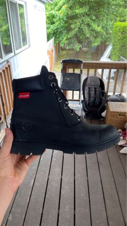 Men Shoes (Best Offer)