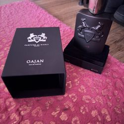 Parfums De Marly Oajan