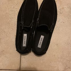 StEVE MADDEN  Shoes  Size 12