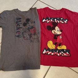 Boys Clothes