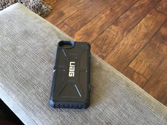 iPhone 6s case