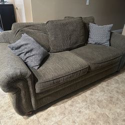 FURNITURE MOVING SALE!!! 