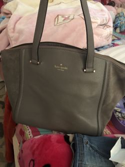 Kate spade