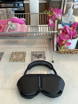 Air pod maxs