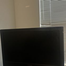 DYNEX Tv