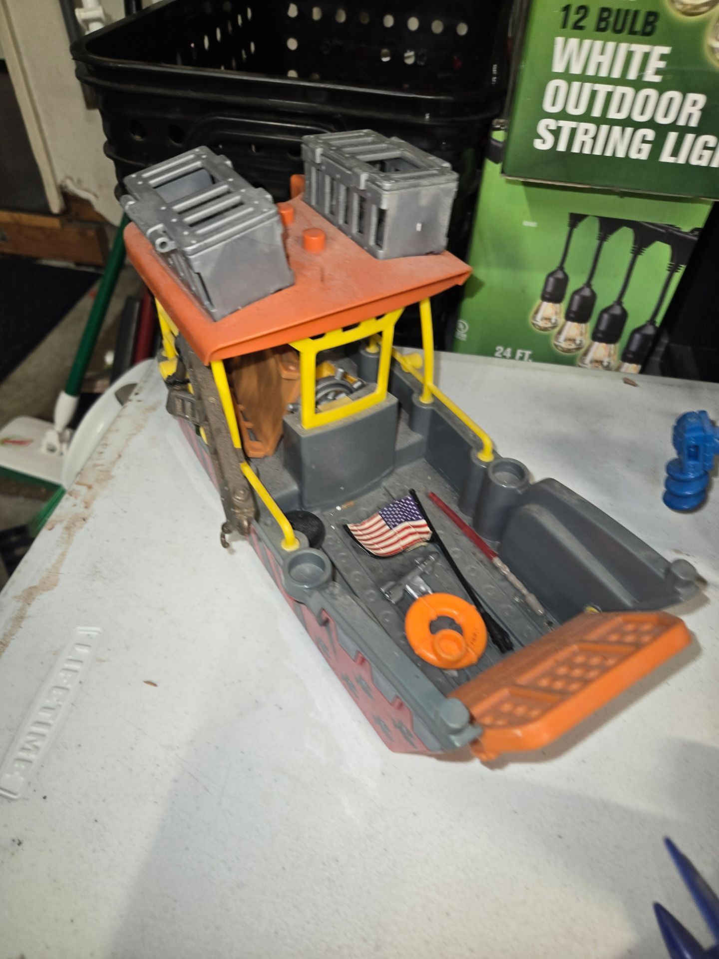 Image #1