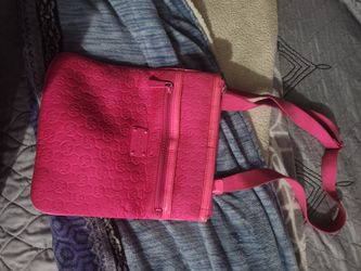Bolsa Michael Kors