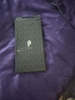 Phone Military hard case with screen protector Hard case with screen protector For a OnePlus phone