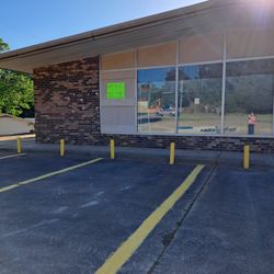 Longview TX. LOCAL 1600 Sq. ft. On HIGHT ST.