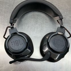 JBL Headphones