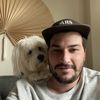 Zachary