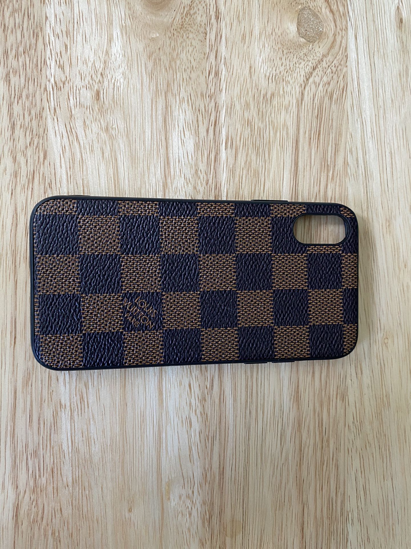iPhone X-XS Phone Case
