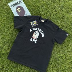 Bape T-shirt