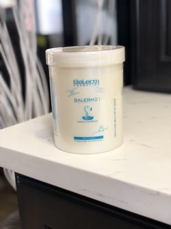 Salerm21 34.5oz