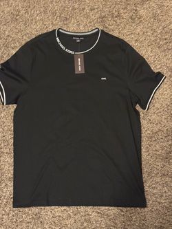Michael Kors Shirt