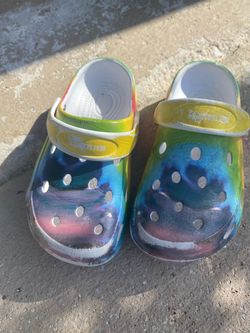 Kids shoe bundle