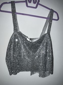 Bling Top 