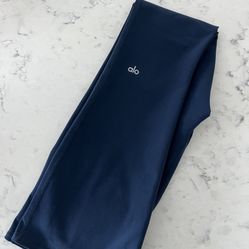 ALO Leggings 