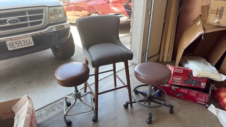 Chairs