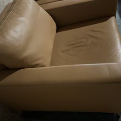 CHAIRS  for home or office, limited deal