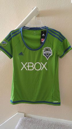 Seattle Sounders