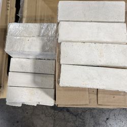 Argo Brick Tile