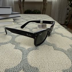 Ray Ban Sunglasses