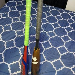 Baseball Bat