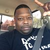 Reynard Stewart